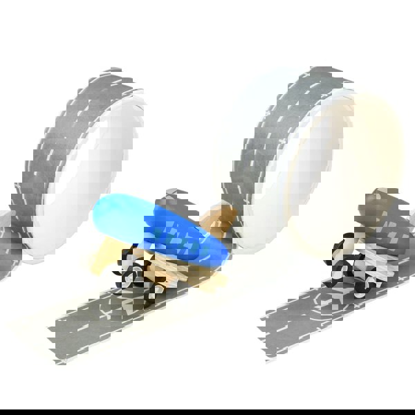 Runway Tape - RTBJ424