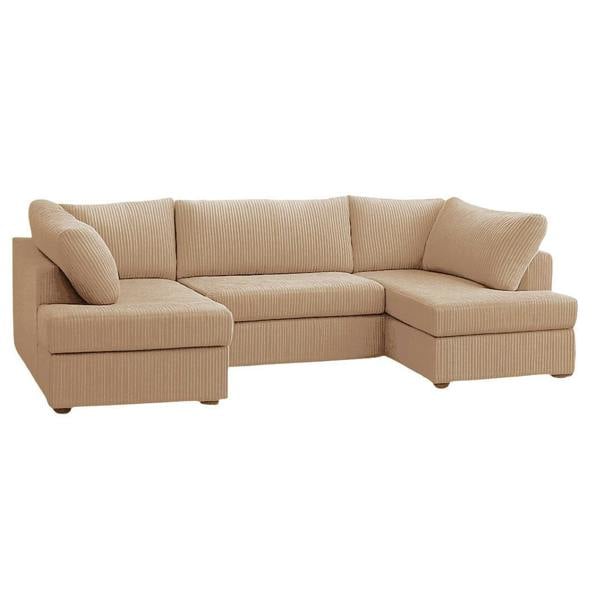 Sofa Scene London U-Shape