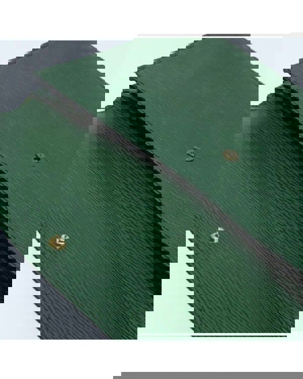 197257762.jpg