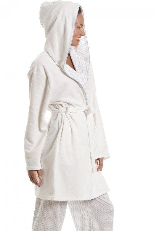 Womens Various Bathrobes