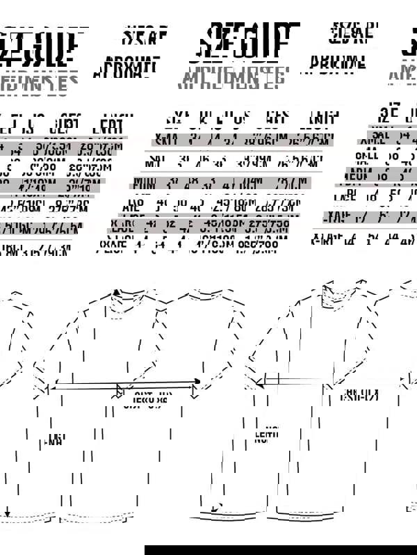 Amplified Clothing Mens Grey Motley Crue Short Sleeved T-Shirt