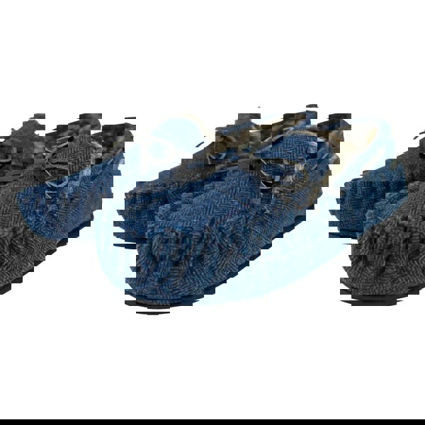 t4option1_3
