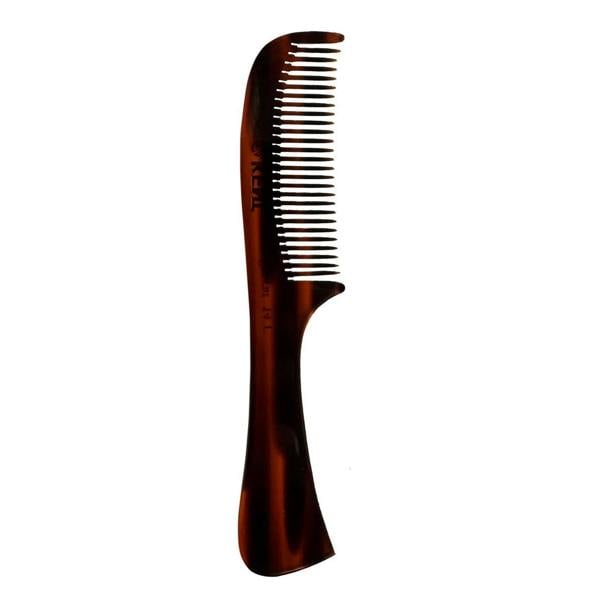 Kent Comb (A 14T) Handmade 170m Rake Comb