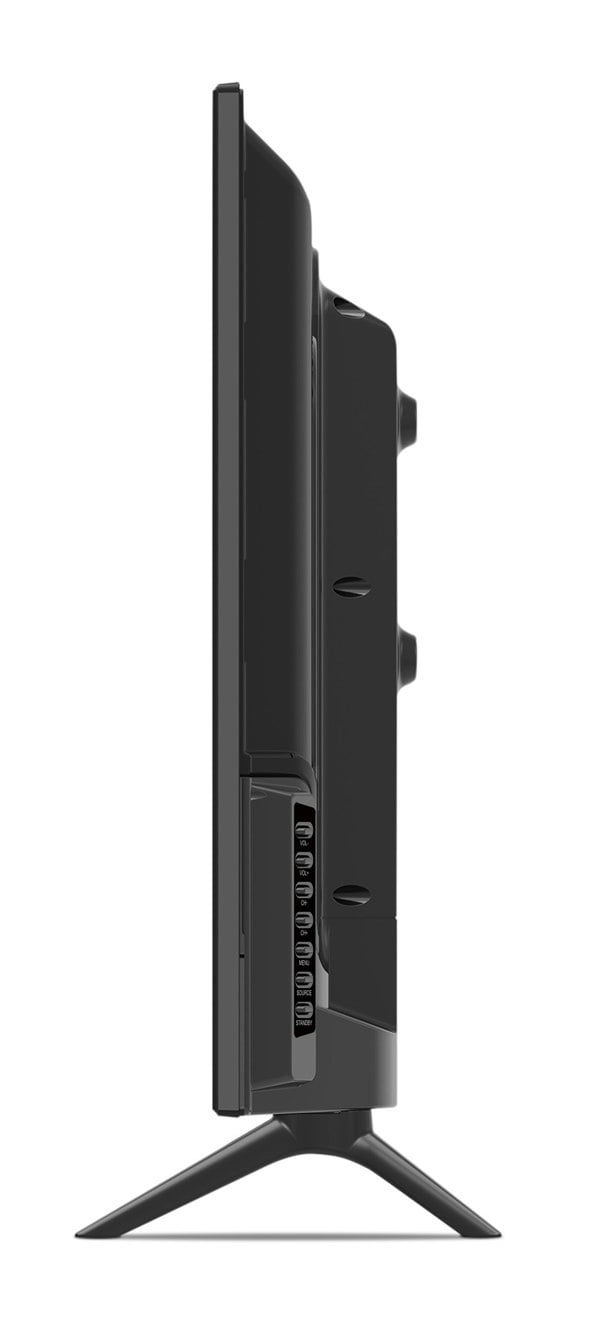 Cello 32" C3224WSTrav  12 volt Smart TV Ultrafast WebOS, Freeview Play Freesat, Bluetooth, 3yr Warranty