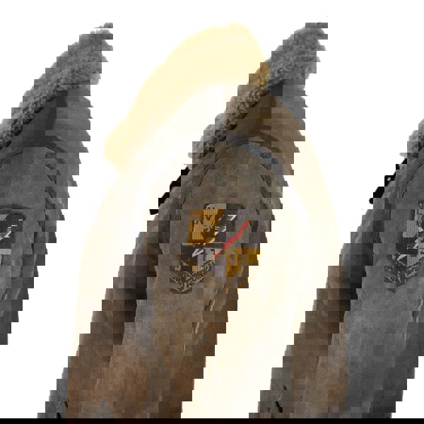 squad_jacket_Brown_3XL, squad_jacket_Brown_4XL, squad_jacket_Brown_5XL, squad_jacket_Brown_L, squad_jacket_Brown_M, squad_jacket_Brown_S, squad_jacket_Brown_XL, squad_jacket_Brown_XS, squad_jacket_Brown_XXL