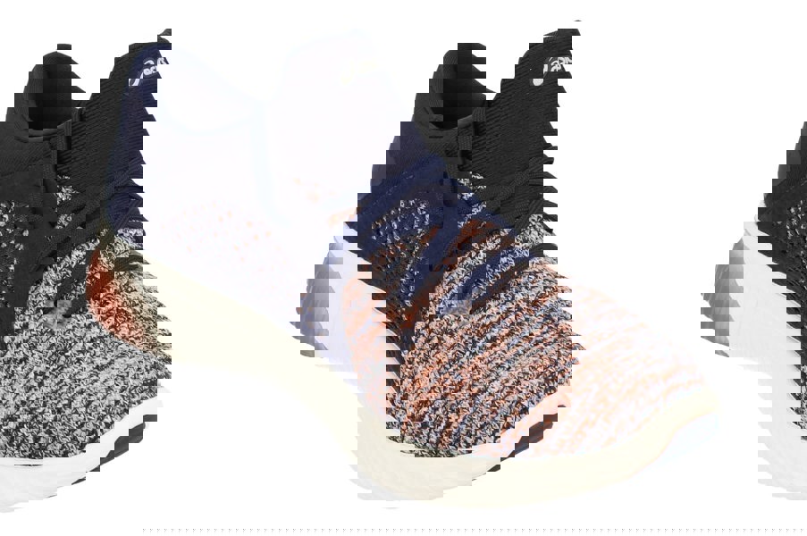 Asics Gel-Kenun Knit Womens T882N 0649 - KicksWorldwide