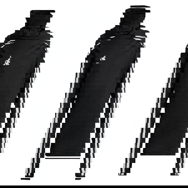 Adidas Childrens/Kids Tiro 23 League Training Top - Black