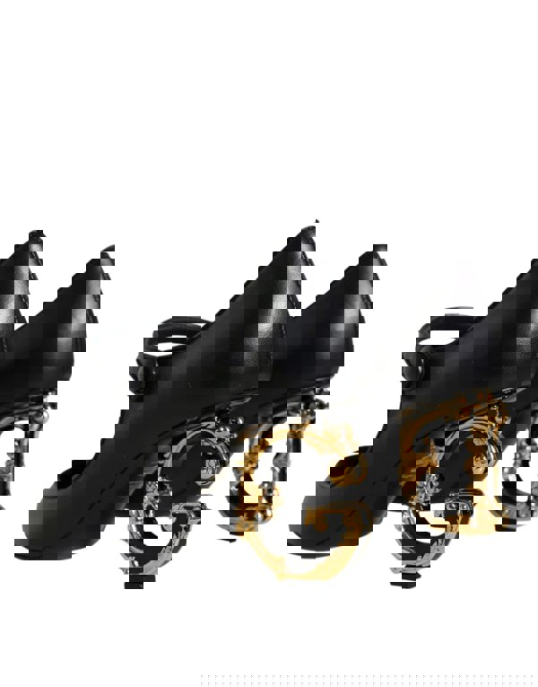 180052823.jpg