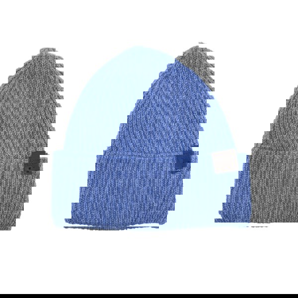 Heritage Traditions Heritage Fisherman Recycled Beanie