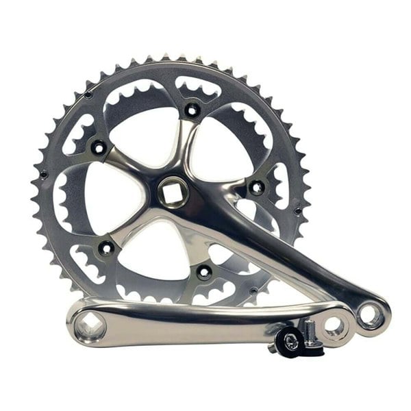 Oxford Chainwheel Set 332 x 4252T x 170mm AlloySteel CW375 155469253419