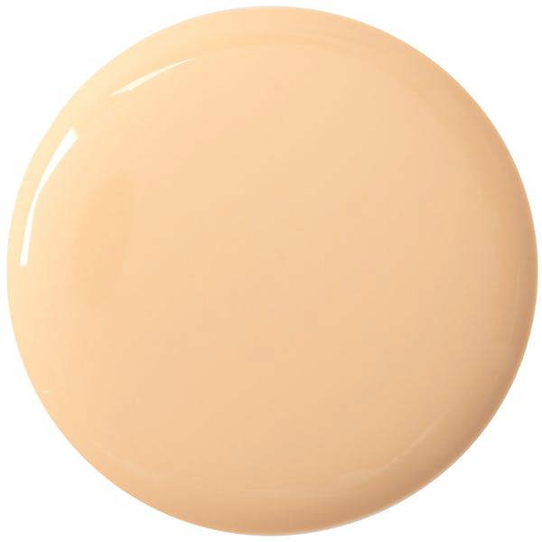 Kryolan Digital Complexion Concealer
