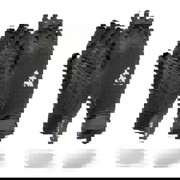 Adidas Essential Training Gloves