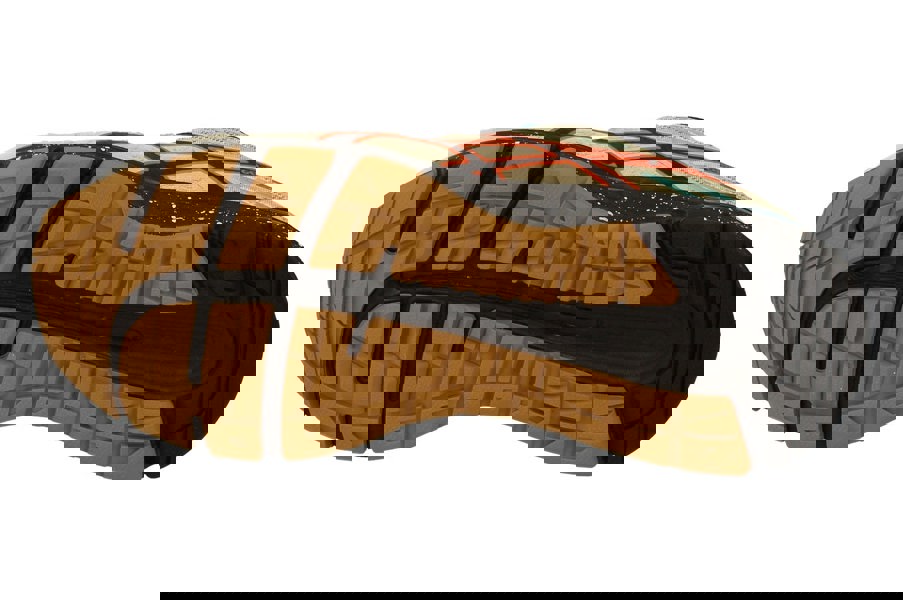 Asics Gel-Cumulus 21 Winterized Womens 1012A543  200 - Putty Black 200 - Photo 4