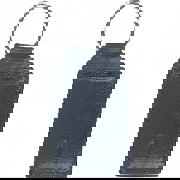 Gabicci Real Leather Wallet & Key Ring Gift Set: GB-301-GS