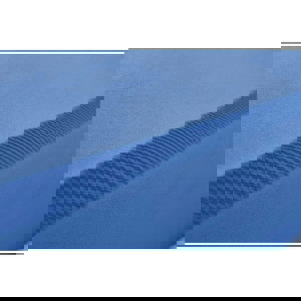 Reebok Yoga Block - blue