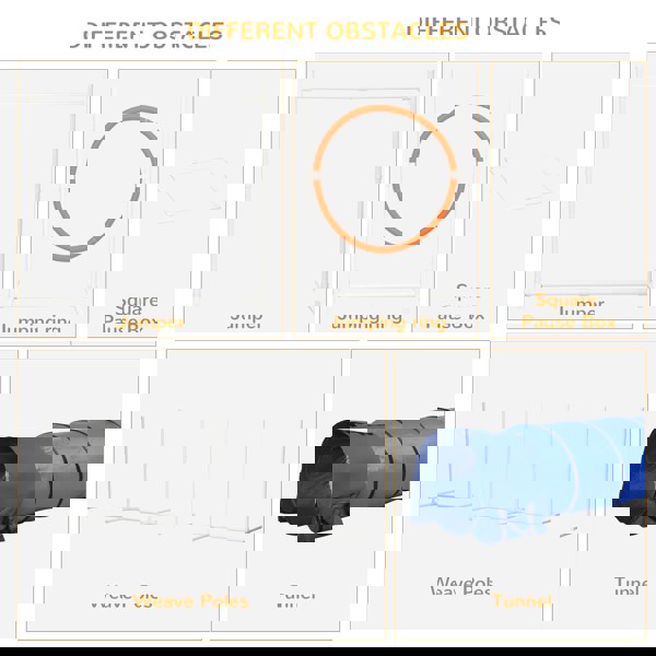 D07-038V01BU