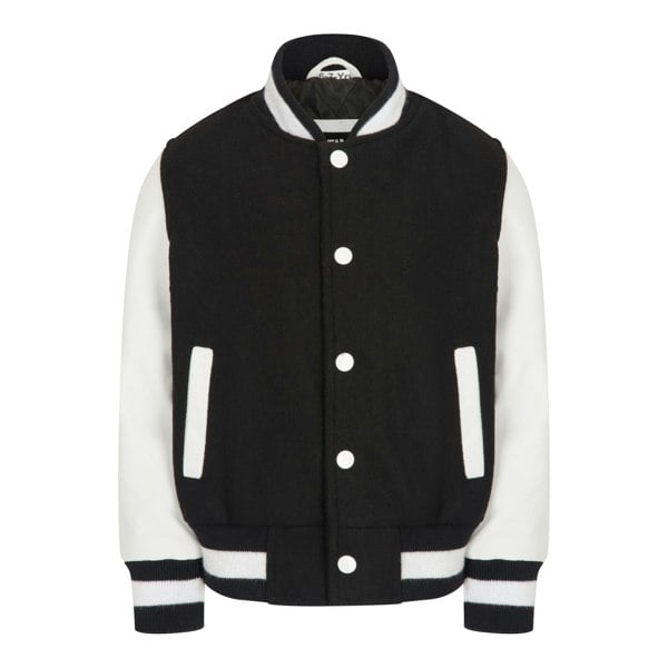 fabric_varsity_jacket_black-white_10-11, fabric_varsity_jacket_black-white_12-13, fabric_varsity_jacket_black-white_3-4, fabric_varsity_jacket_black-white_4-5, fabric_varsity_jacket_black-white_5-6, fabric_varsity_jacket_black-white_6-7, fabric_varsity_jacket_black-white_7-8, fabric_varsity_jacket_black-white_8-9