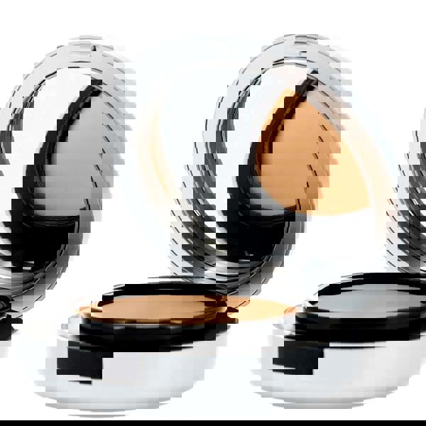 M.A.C Studio Fix Tech Cream-To-Powder Foundation - Range