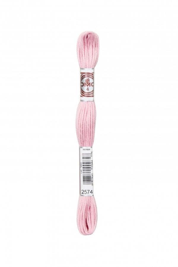 2574 | Pink