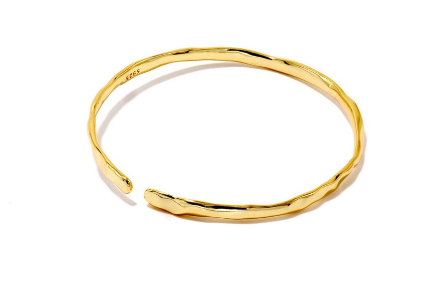 Anat Bangle