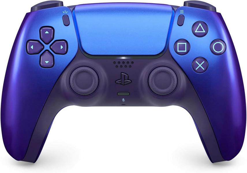 Sony PlayStation 5 DualSense Wireless Controller For PS5
