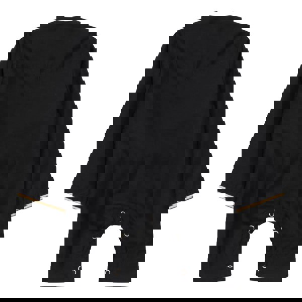 OE-300-baby_thobe_Black_16, OE-300-baby_thobe_Black_18, OE-300-baby_thobe_Black_20, OE-300-baby_thobe_Black_22, OE-300-baby_thobe_Black_24