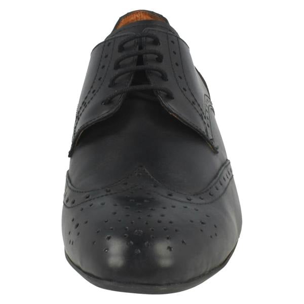 Maverick Men Maverick Lace Up Brogue