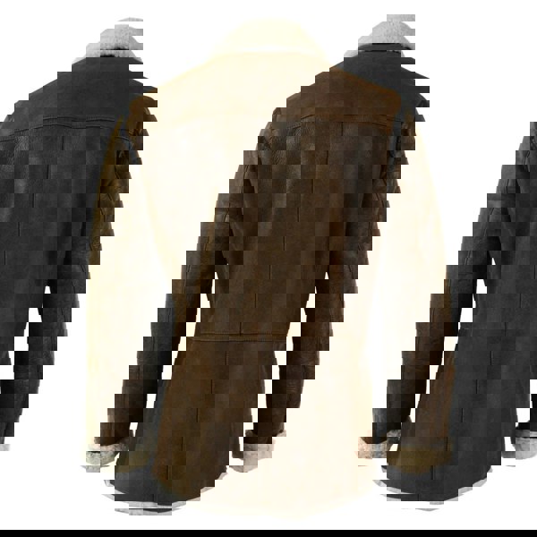 cortina_uclass-jacket_tan_3xl, cortina_uclass-jacket_tan_l, cortina_uclass-jacket_tan_m, cortina_uclass-jacket_tan_s, cortina_uclass-jacket_tan_xl, cortina_uclass-jacket_tan_xxl