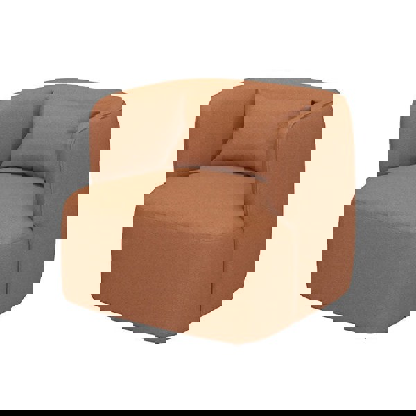 Joywell Armchair, Multiple Choice-Ritconcept-Rit Concept