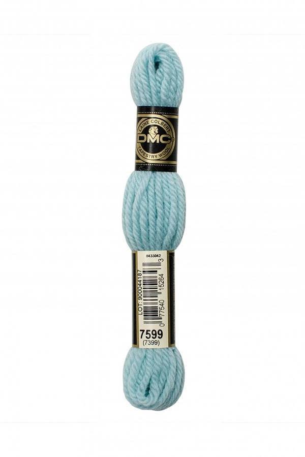 7599 | Turquoise
