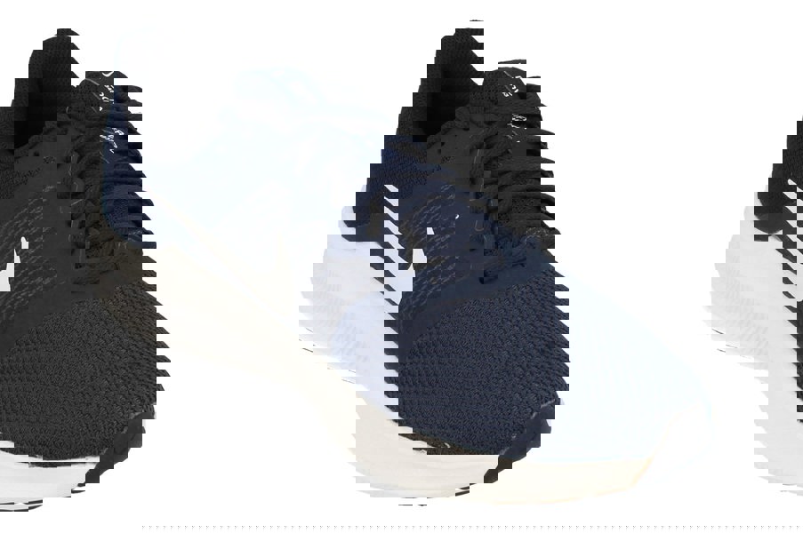 Nike Downshifter 11 Mens Cw3411  402 - Midnight Navy White 402 - Photo 3