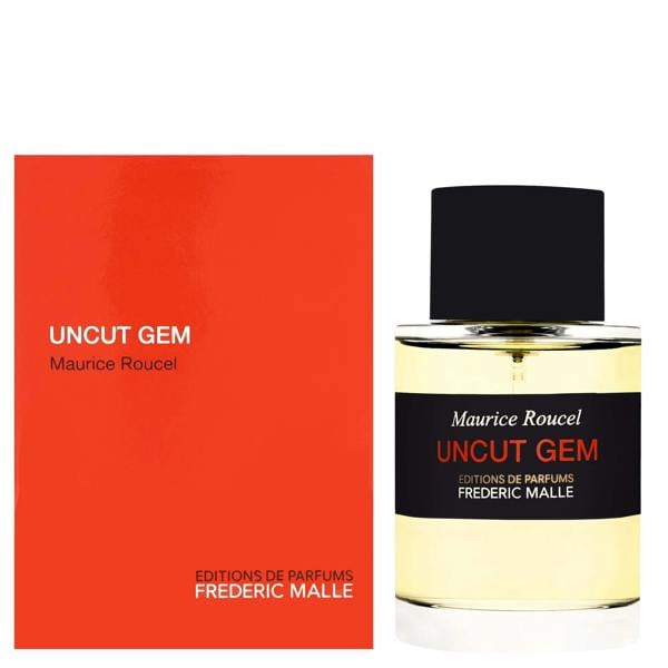 Editions de Parfum Frederic Malle Uncut Gem Eau de Parfum Spray 100ml by Maurice Roucel - Additional 2