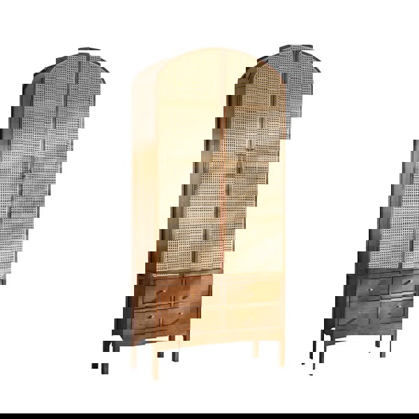 Dylan Rattan Wardrobe-Rit Concept-Rit Concept