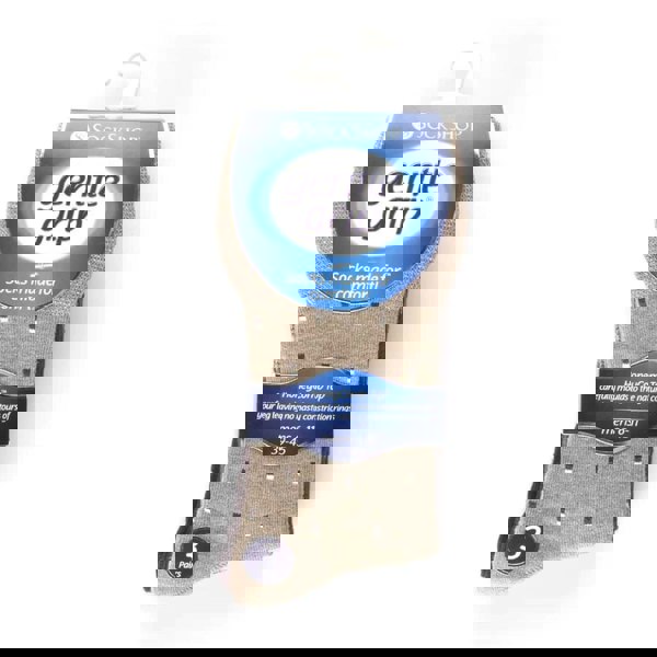 t4option1_0