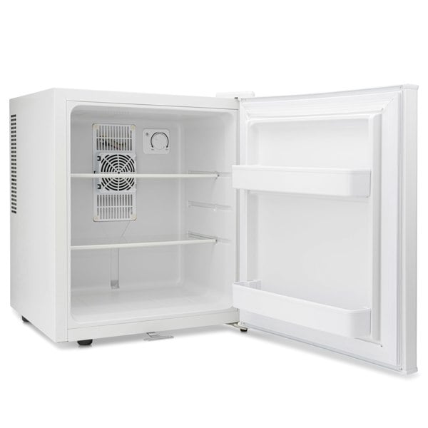 Subcold Aire30 LED Mini Fridge - White