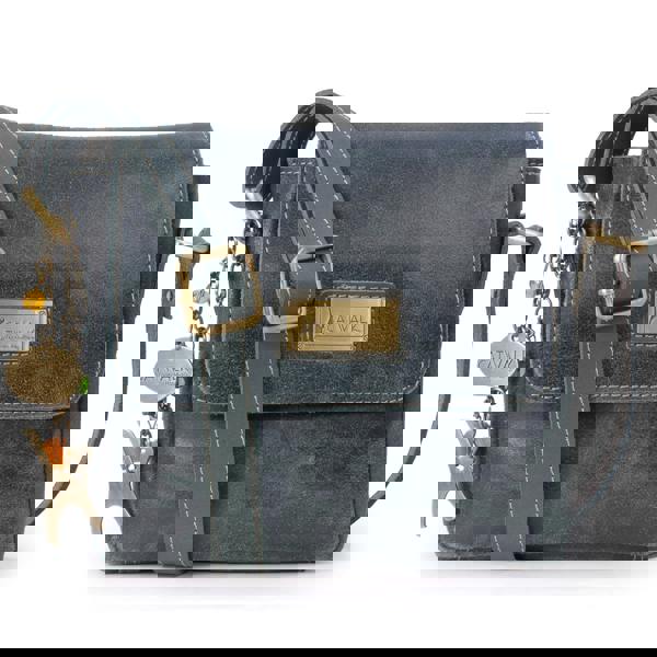 Catwalk Collection Handbags Sabine - Messenger Bag - S