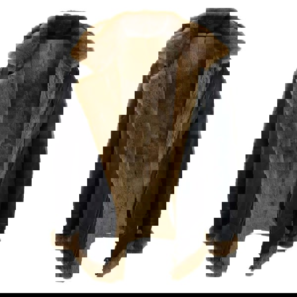 hood-b3_uclass_jacket_brown-ginger_XS, hood-b3_uclass_jacket_brown-ginger_S, hood-b3_uclass_jacket_brown-ginger_M, hood-b3_uclass_jacket_brown-ginger_L, hood-b3_uclass_jacket_brown-ginger_XL, hood-b3_uclass_jacket_brown-ginger_XXL, hood-b3_uclass_jacket_brown-ginger_3XL, hood-b3_uclass_jacket_brown-ginger_4XL, hood-b3_uclass_jacket_brown-ginger_5XL