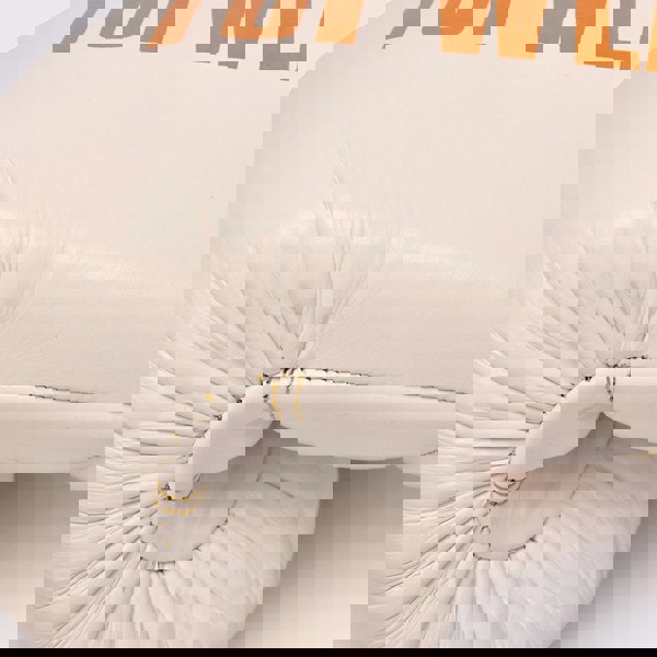 Tuf Wear Falcon Lace Training Gloves