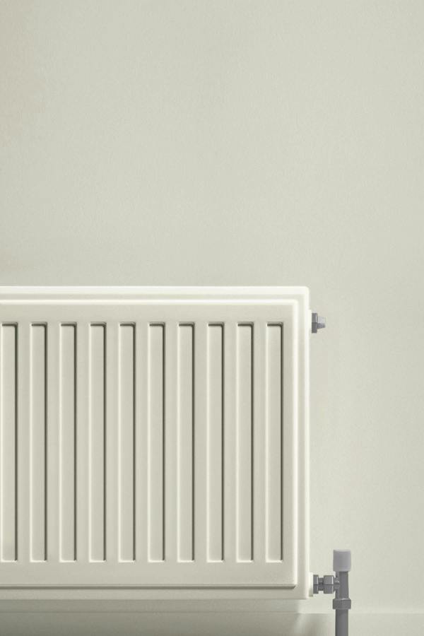Next Warm Cream Mixed To Order Ultimate Paint 2.5L