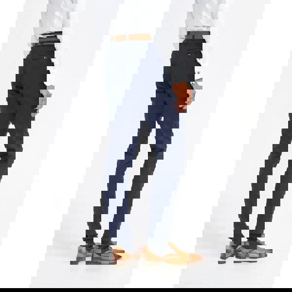 34" Jacket 28" Trousers, 36" Jacket 30" Trousers, 38" Jacket 32" Trousers, 40" Jacket 34" Trousers, 42" Jacket 36" Trousers, 44" Jacket 38" Trousers, 46" Jacket 40" Trousers, 48" Jacket 42" Trousers, 50" Jacket 40" Trousers, 50" Jacket 42" Trousers, 50" Jacket 44" Trousers, 52" Jacket 42" Trousers, 52" Jacket 44" Trousers, 52" Jacket 46" Trousers, 54" Jacket 44" Trousers, 54" Jacket 46" Trousers