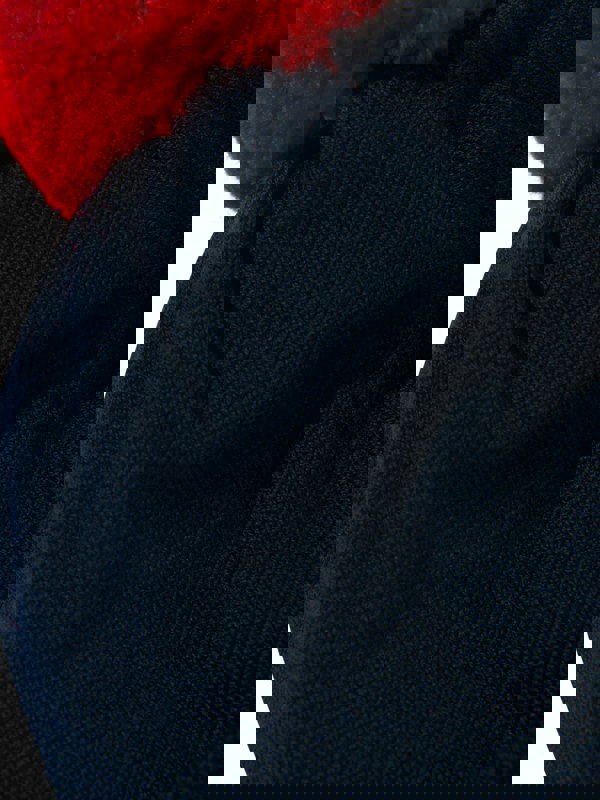 CANADAGOOSE_C55417_4