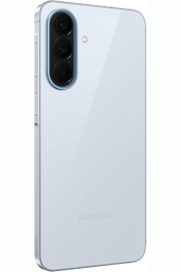 Samsung Galaxy A57 5G 8GB 256GB 6.7 Inch 50MP Smartphone