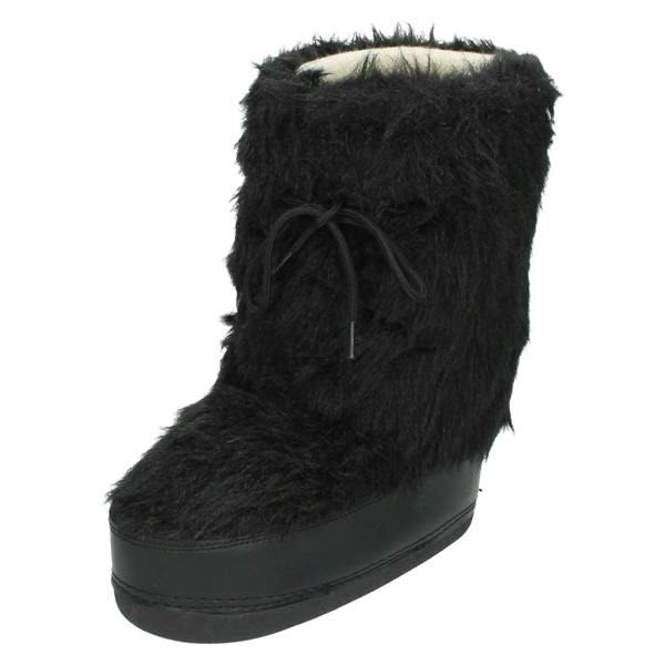 Reflex Mens Reflex Snow Boots