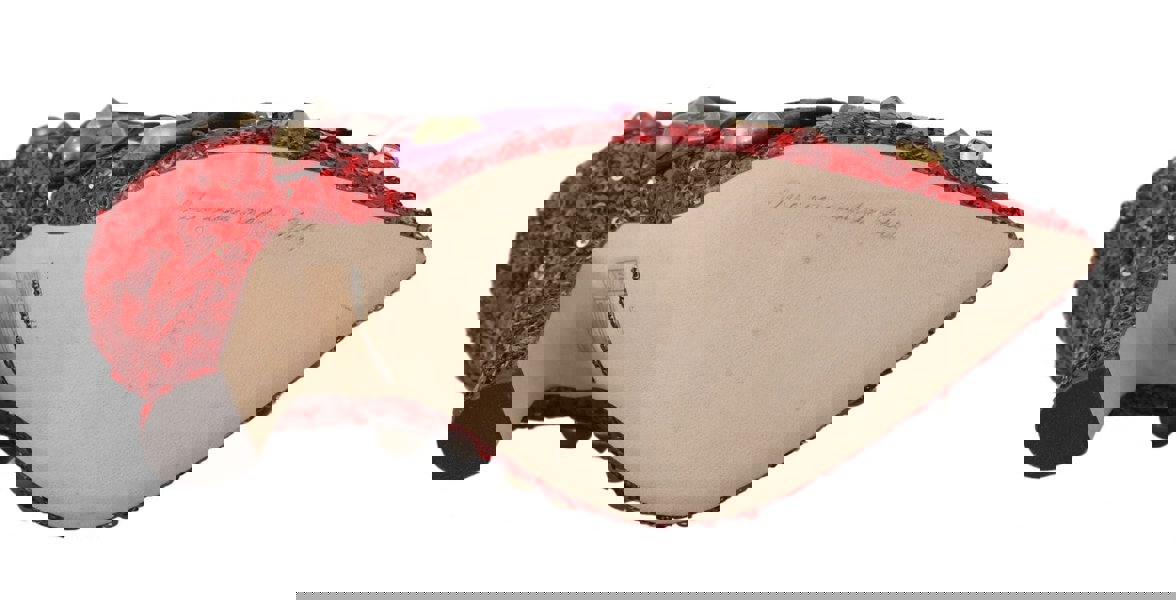 154412646.jpg