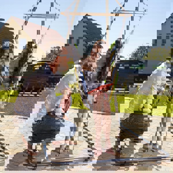 Amazonas Relax Kolibri Hammock Chair