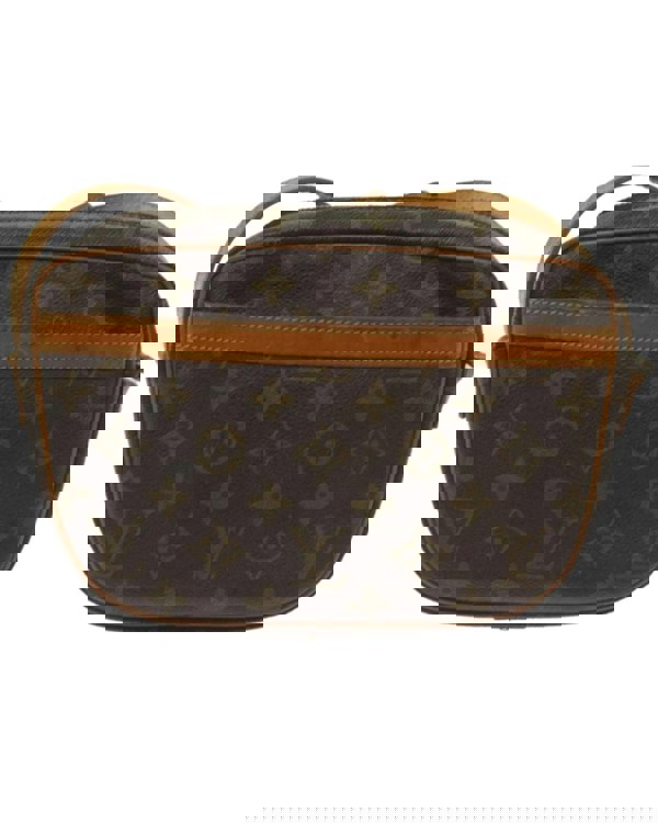 168286759.jpg