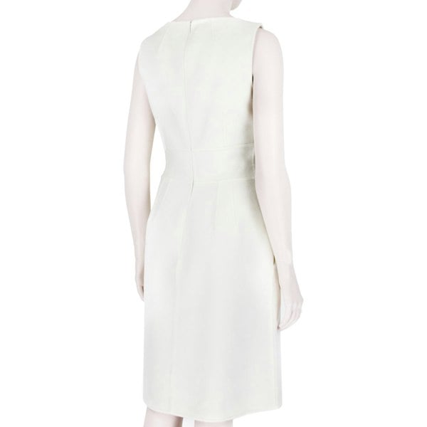 Michael Kors Dress
