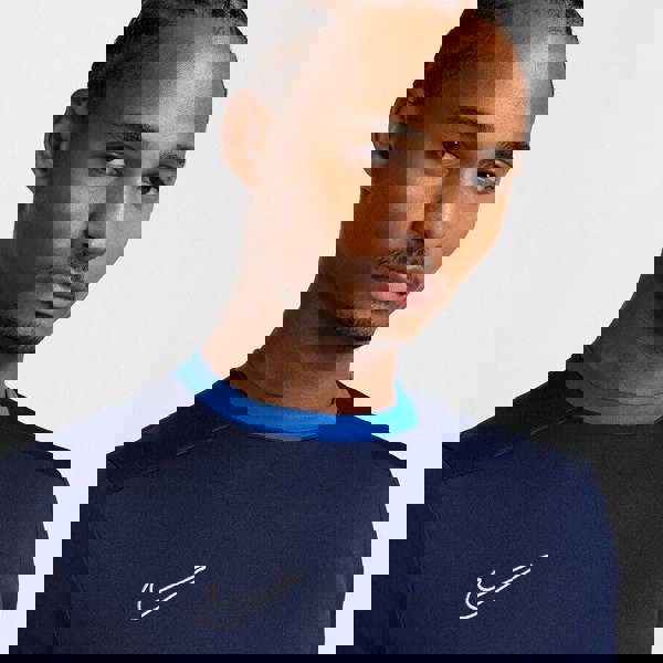 b6bf5d7d21497f17d5b8e91232b93d8e