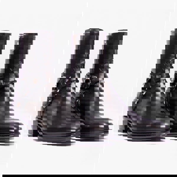 1676449799-44331800.jpg