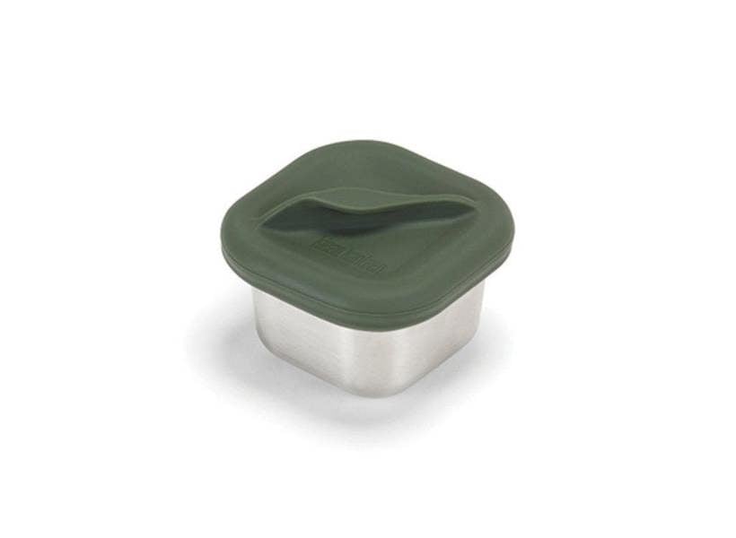 Klean Kanteen 83ml Rise Food Box - Half Snack